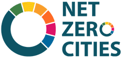 Net Zero Cities